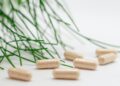 Alles over Turkesterone: Werking, Voordelen, Bijwerkingen & Dosering
