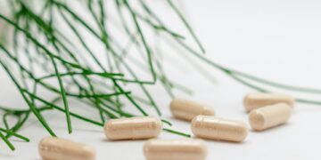 Alles over Turkesterone: Werking, Voordelen, Bijwerkingen & Dosering